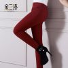  Sous-vêtement thermo Moyen-âge en polyester,  - Ref 769238