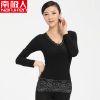  Sous-vêtement thermo jeunesse en viscose - Ref 769287