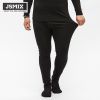 Sous-vêtement thermo JSMIX - Ref 769351