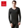 Sous-vêtement thermo jeunesse TINSINO simple en viscose - Ref 769565