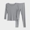  Sous-vêtement thermo en polyester,  - Ref 770021