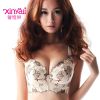 Soutien-gorge jeunes femmes - Ref 635307