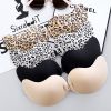 Soutien-gorge discret jeunes femmes - Ref 780819
