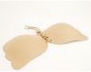  Soutien-gorge discret jeunes femmes - Ref 780927