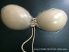 Soutien-gorge discret jeunes femmes - Ref 780940