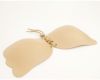  Soutien-gorge discret jeunes femmes - Ref 780998