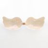 Soutien-gorge discret jeunes femmes - Ref 781292