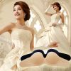Soutien-gorge discret jeunes femmes - Ref 781374