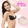Soutien-gorge discret jeunes femmes - Ref 781447