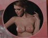 Soutien-gorge discret jeunes femmes - Ref 781554