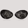  Soutien-gorge discret jeunes femmes - Ref 781641