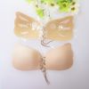 Soutien-gorge discret jeunes femmes - Ref 781647