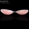Soutien-gorge discret jeunes femmes - Ref 781717