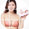 Soutien-gorge discret jeunes femmes - Ref 781877