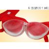 Soutien-gorge discret jeunes femmes - Ref 781925