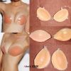 Soutien-gorge discret jeunes femmes - Ref 782066
