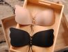 Soutien-gorge discret jeunes femmes - Ref 782275
