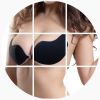  Soutien-gorge discret jeunes femmes - Ref 782278