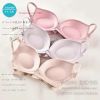 Soutien-gorge discret jeunes femmes - Ref 782500