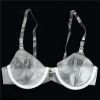 Soutien-gorge discret jeunes femmes - Ref 782521