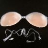 Soutien-gorge discret jeunes femmes FREEBRA - Ref 782742