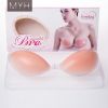  Soutien-gorge discret jeunes femmes - Ref 782755