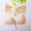 Soutien-gorge discret jeunes femmes - Ref 782769