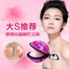 Soutien-gorge discret jeunes femmes FARSEER - Ref 782803