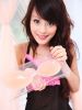 Soutien-gorge discret jeunes femmes - Ref 782956