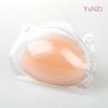 Soutien-gorge discret jeunes femmes YUNZ - Ref 782968