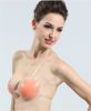 Soutien-gorge discret jeunes femmes - Ref 783119