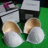 Soutien-gorge discret jeunes femmes - Ref 783126