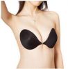 Soutien-gorge discret - Ref 783336