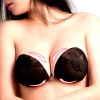  Soutien-gorge discret jeunes femmes - Ref 783352