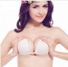 Soutien-gorge discret jeunes femmes - Ref 783671