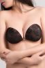  Soutien-gorge discret jeunes femmes - Ref 783813