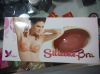 Soutien-gorge discret jeunes femmes - Ref 783837