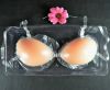  Soutien-gorge discret jeunes femmes - Ref 783850
