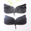 Soutien-gorge discret jeunes femmes - Ref 784059