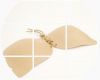  Soutien-gorge discret jeunes femmes - Ref 784287