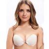 Soutien-gorge discret jeunes femmes - Ref 784383