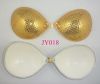 Soutien-gorge discret - Ref 784720