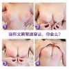  Soutien-gorge discret jeunes femmes - Ref 785237
