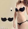 Soutien-gorge discret jeunes femmes - Ref 785559