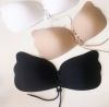 Soutien-gorge discret jeunes femmes - Ref 786006