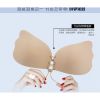  Soutien-gorge discret jeunes femmes - Ref 786100