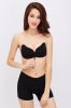 Soutien-gorge discret jeunes femmes - Ref 786175
