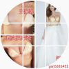 Soutien-gorge discret jeunes femmes - Ref 787741