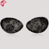  Soutien-gorge discret jeunes femmes - Ref 788137