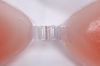  Soutien-gorge discret jeunes femmes - Ref 788624